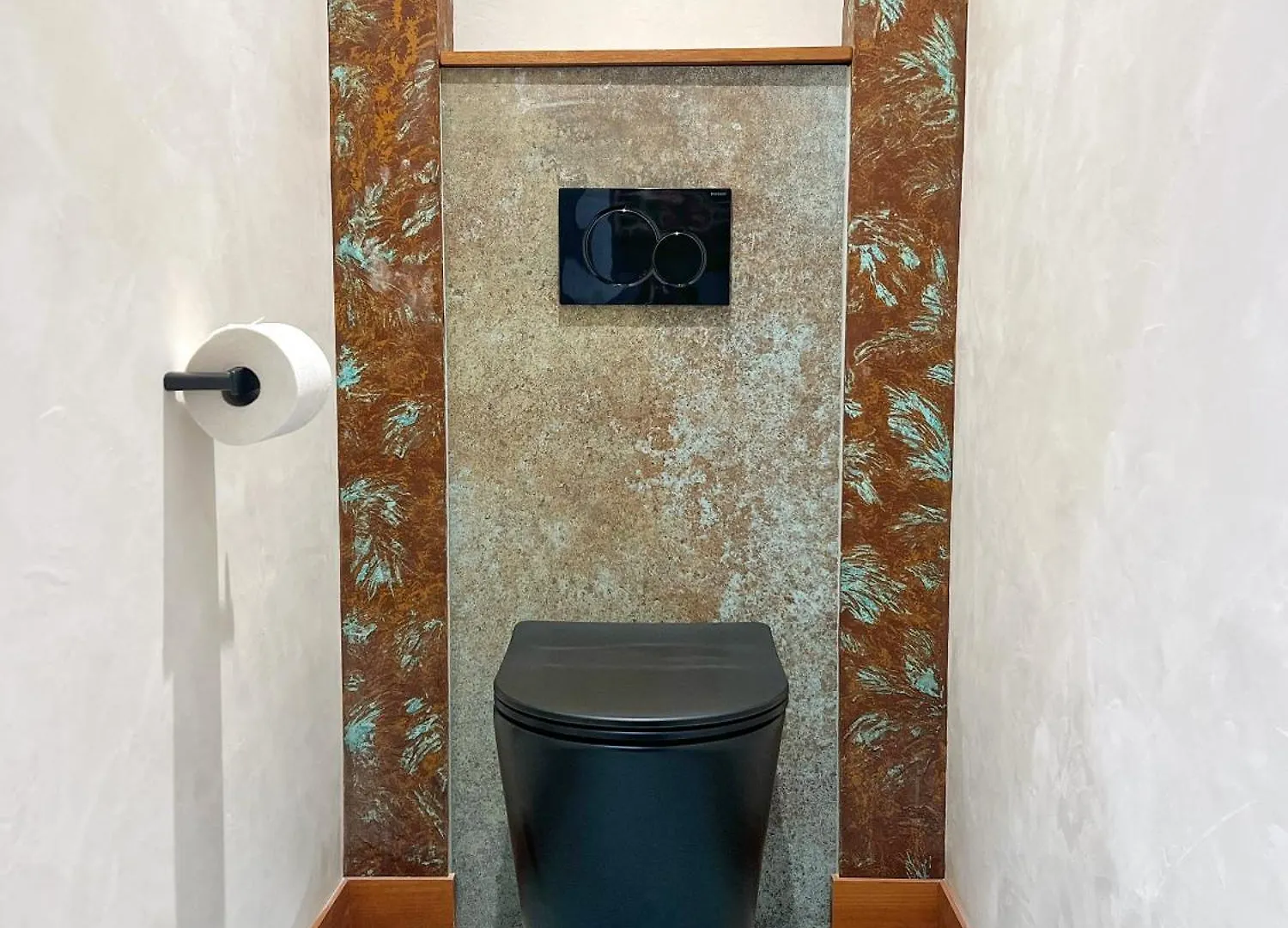 Apartament Le Boutonnier - Centre - Luxe - Terrasse - Clim Tuluza Francja
