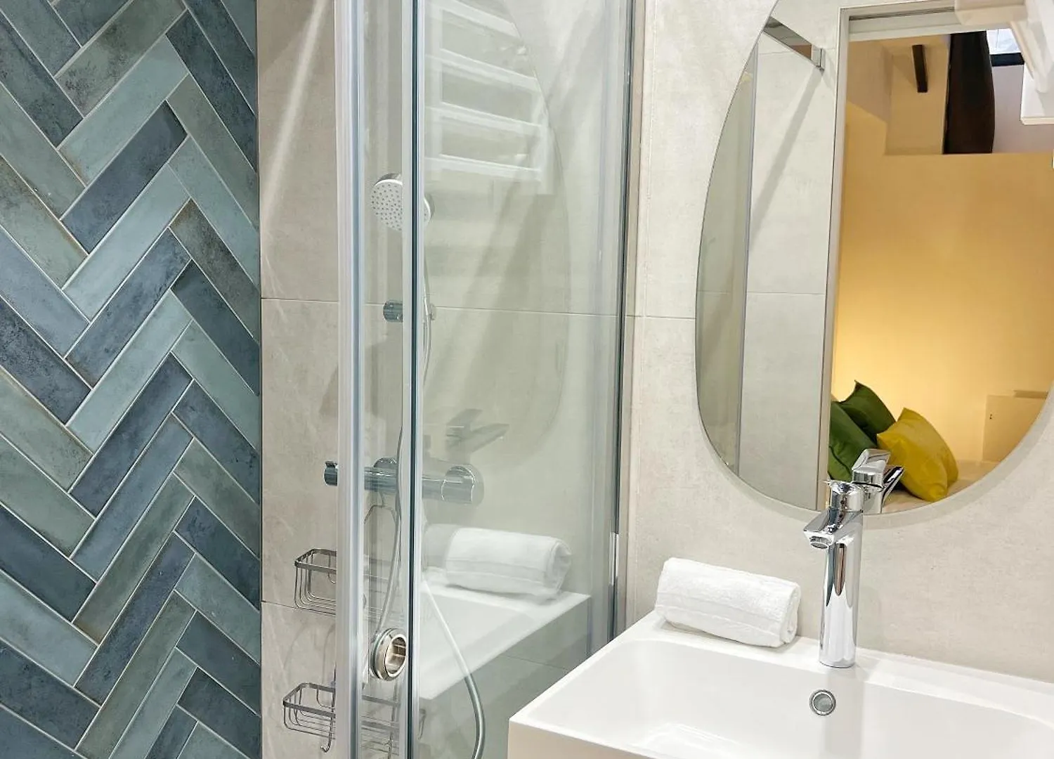 Apartament Le Boutonnier - Centre - Luxe - Terrasse - Clim Tuluza