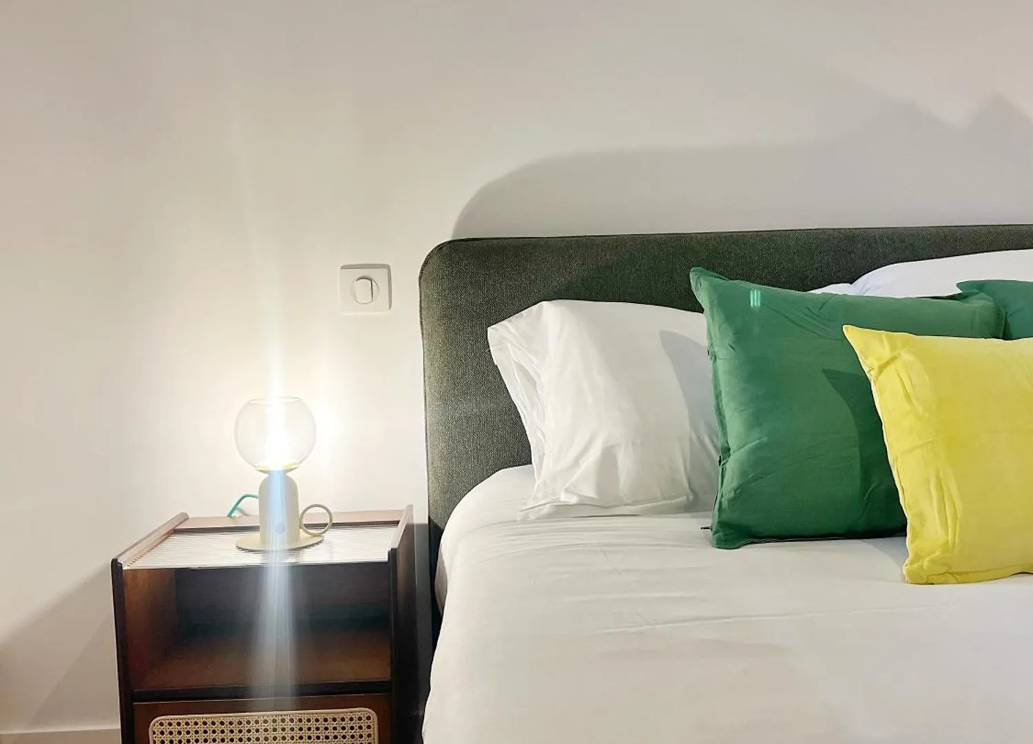 Apartament Le Boutonnier - Centre - Luxe - Terrasse - Clim Tuluza