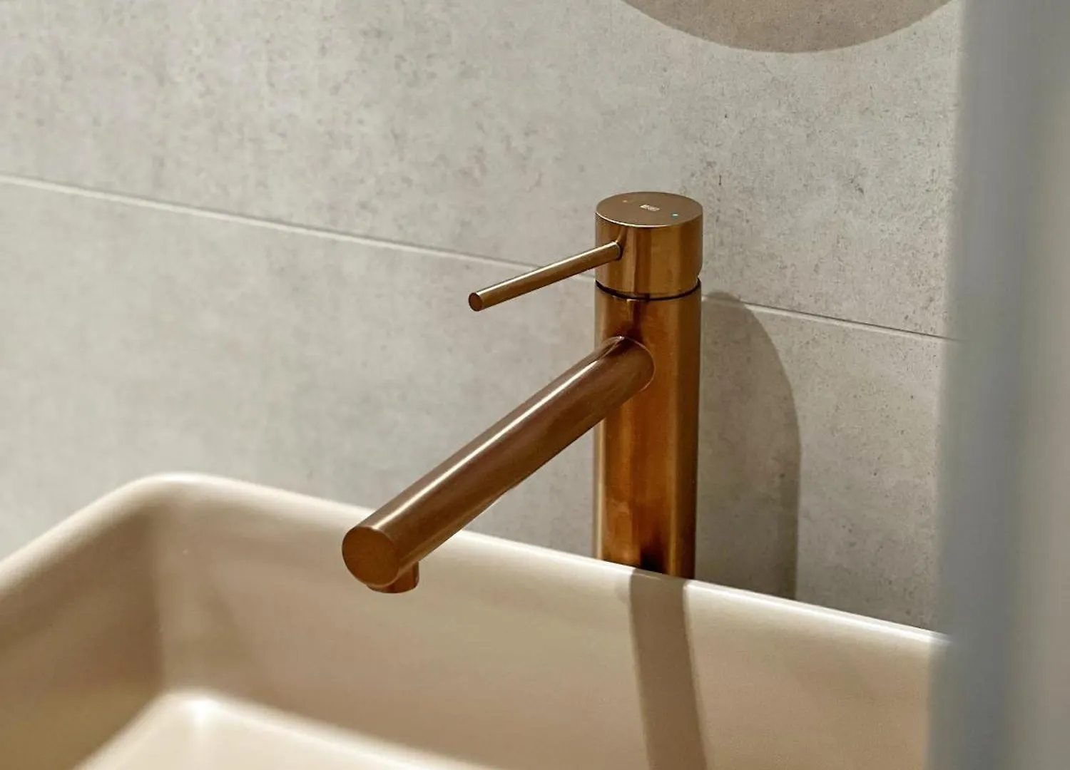 Apartament Le Boutonnier - Centre - Luxe - Terrasse - Clim Tuluza