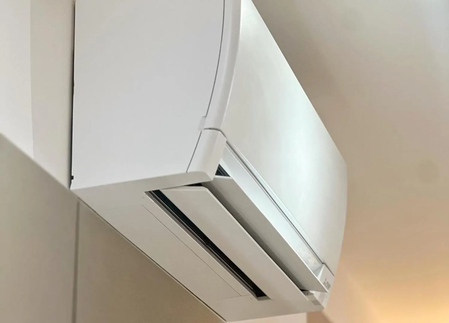Apartament Le Boutonnier - Centre - Luxe - Terrasse - Clim Tuluza Francja